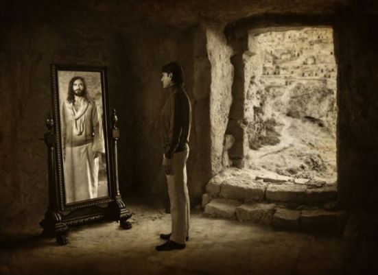 images of being transformed into the image of Jesus à¤à¥ à¤²à¤¿à¤ à¤à¤®à¥à¤ à¤ªà¤°à¤¿à¤£à¤¾à¤®